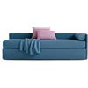 Noctis Letto Space.6 Angolo Basso 90x200 Noctis