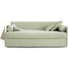 Noctis Letto Space.5 Divano 90x200 Noctis