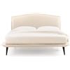Noctis Letto Lyle Voulant H 10 Fix Noctis