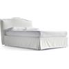 Noctis Letto Lyle Romantic Folding Box Noctis
