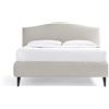 Noctis Letto Lyle Modern H 27 Folding Box Noctis
