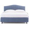 Noctis Letto Lyle Modern H 27 Ring Noctis