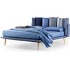 Noctis Letto Birdland H 10 Fix Noctis