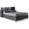 Noctis Letto Birdland Wide H 27 Folding Box Noctis