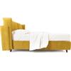 Noctis Letto Birdland Wide H 27 Ring Noctis