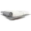 Noctis Letto Flamingo H 10 Fix Noctis