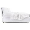 Noctis Letto Tangos H 30 Box Plus Noctis
