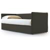 Noctis Letto Space Divano Basso 80x190 Noctis