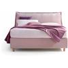 Noctis Letto Vera Advance H 30 Voulant Ring Noctis