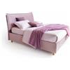 Noctis Letto Vera Advance Voulant H 30 Fix Noctis