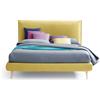 Noctis Letto Bob H17 Secret Box Noctis