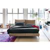 Noctis Letto So Casual H17 Secret Box Noctis