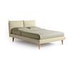 Noctis Letto So Casual H17 Fix Noctis