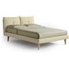 Noctis Letto So Lively H17 Fix Noctis