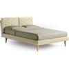 Noctis Letto So Ever H17 Secret Box Noctis
