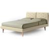 Noctis Letto So Ever H17 Fix Noctis