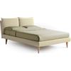Noctis Letto So Regular H17 Fix Noctis