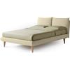 Noctis Letto Lyle Modern H17 Secret Box Noctis