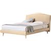 Noctis Letto Lyle Modern H17 Fix Noctis
