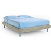 Noctis Letto Sommier H17 Fix Noctis