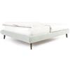 Noctis Letto Sommier H 17 Fix Noctis