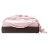 Noctis Letto Sommier H 27 Ring Noctis