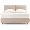 Noctis Letto London H 27 Ring Noctis