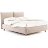 Noctis Letto London H 27 Folding Box Noctis