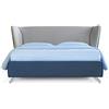Noctis Letto Leonte H 27 Ring