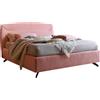 Noctis Letto Cama H 27 Folding Box