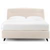Noctis Letto Cama H 27 Ring