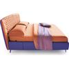 Noctis Letto Cama H 27 Popup