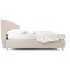 Noctis Letto Sula H 27 Folding Box