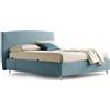 Noctis Letto Sula H 27 Popup