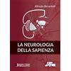 Societa Editrice Esculapio La Neurologia della Sapienza