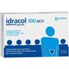 VALDERMA SRL IDRACOL 100 BCH 20CPS
