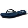 Reef Stargazer, Infradito Donna, Gemstone, 43 EU