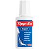 bic Correttore a flacone TIPP-EX Rapid 20 ml - 8859933