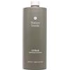 Naturalmente Shampoo Agrumi Rinforzante 1000 ml