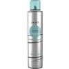 JAAS Lacca per Capelli Professionale Extra Forte - Spray Fissante Capelli a Lunga Tenuta, Zero Residui, Styling di Precisione - JAAS