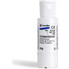 Convatec Italia Convatec Stomahesive Polvere Protettiva 25g