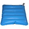 CUSCINO ANTIDEC ARIA/ACQUA PVC FARMACARE
