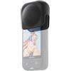 Insta360 Protezione obiettivo Insta 360 X3
