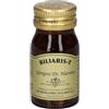 Dr Giorgini BILIARIS-T Pastiglie - 30 g