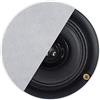 GLEMM Diffusore 12W griglia magnetica