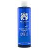 Valquer Profesional Shampoo Power Color Capelli Tinti. Vegano E Senza Solfati (blu). Hair Color Enhancer - 400 Ml., Azul