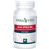 ERBA VITA GROUP SPA ALGA SPIRULINA 60CPS EBV