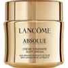 Lancome Absolue Crema sublime fondente