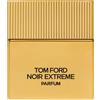 Tom Ford Noir Extreme Parfum 50ml