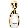 Laura Biagiotti Forever Gold For Her Eau de parfum 30ml